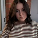 Валерия, 24 года