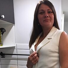 Фотография девушки Мария, 38 лет из г. Петропавловск-Камчатский