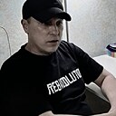 Сергей, 42 года