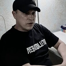 Фотография мужчины Сергей, 42 года из г. Йошкар-Ола