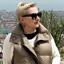 Наталья, 47 лет