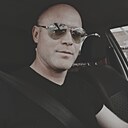 Михаил, 40 лет