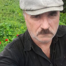 Фотография мужчины Omich, 66 лет из г. Омск