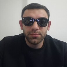 Фотография мужчины Edik, 24 года из г. Вроцлав