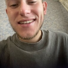 Фотография мужчины Никита, 24 года из г. Благовещенск