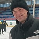Алексей, 48 лет