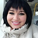 Елена, 30 лет