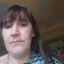 Вероника, 42 года