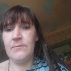 Фотография девушки Вероника, 42 года из г. Черкесск