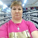 Наталья, 46 лет