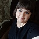 Татьяна, 31 год