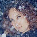 Снежана, 38 лет