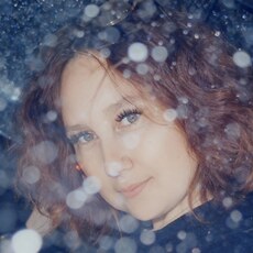 Фотография девушки Снежана, 38 лет из г. Чишмы