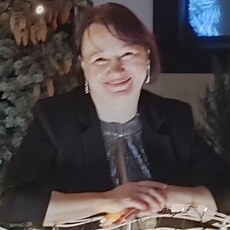 Фотография девушки Эла, 43 года из г. Пинск