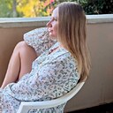 Алёна, 40 лет