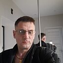 Евгений, 48 лет