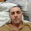 Віктор, 44 года