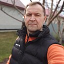 Алексей, 56 лет