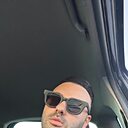 Евгений, 37 лет