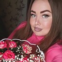 Светлана, 30 лет