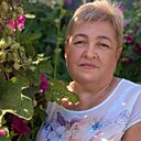 Ольга, 65 лет