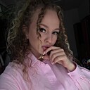 Анастасия, 28 лет