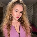 Анастасия, 28 лет