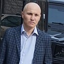 Азамат, 39 лет