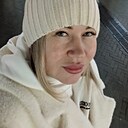 Екатерина, 40 лет