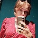 Надежда, 26 лет