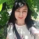 Татьяна, 53 года