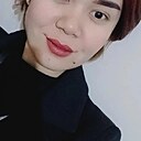 Лаззат, 24 года