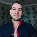 Владимир, 39 лет