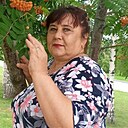 Татьяна, 53 года