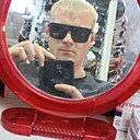 Максим, 29 лет