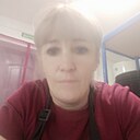 Наташа, 41 год