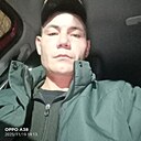 Андрей, 35 лет