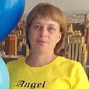 Оксана, 42 года