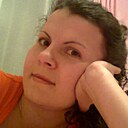 Марина, 37 лет