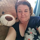 Мария, 45 лет