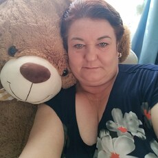 Фотография девушки Мария, 45 лет из г. Кижинга