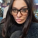 Наталья, 47 лет