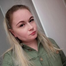 Фотография девушки Гузель, 41 год из г. Челябинск