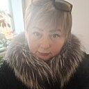 Ирина, 54 года