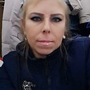 Татьяна, 34 года