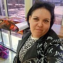 Ирина, 35 лет