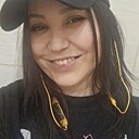 Женя, 42 года