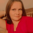 Марта, 34 года