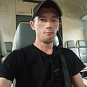 Николай, 34 года