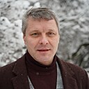 Владимир, 46 лет